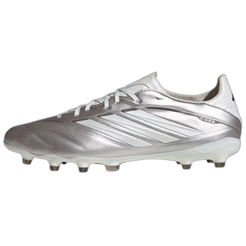 adidas Copa Pure 4 Pro FG Ice Cold Precision Pack