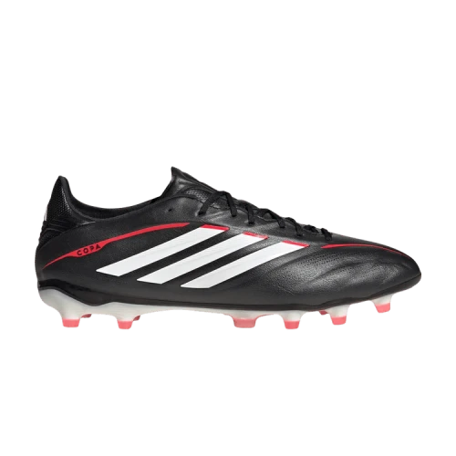 adidas Copa Pure 4 Pro FG Immortal DNA Pack