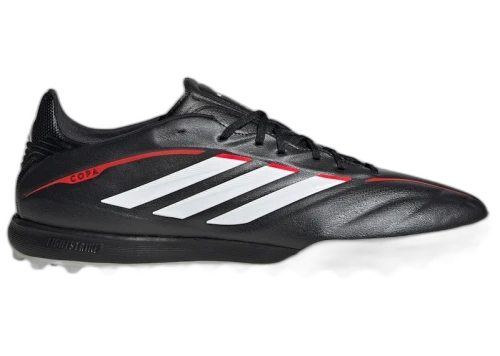 adidas Copa Pure 4 Pro TF Immortal DNA Pack