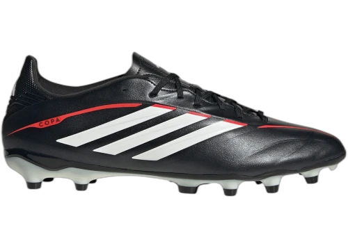 adidas Copa Pure 4 League FG Immortal DNA Pack