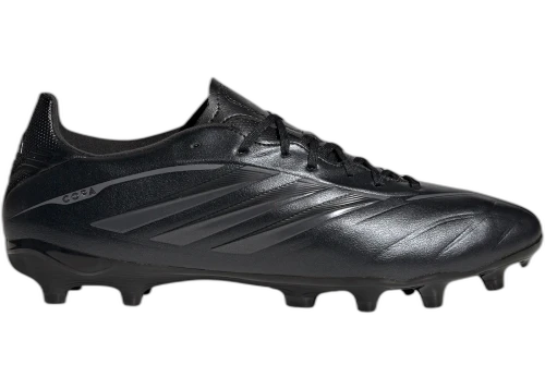 adidas Copa Pure 4 League FG Midnight Essence Pack