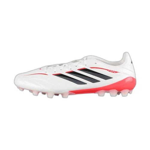 Adidas Copa Pure.4 AG Artificial Ground Soccer Shoes Unisex