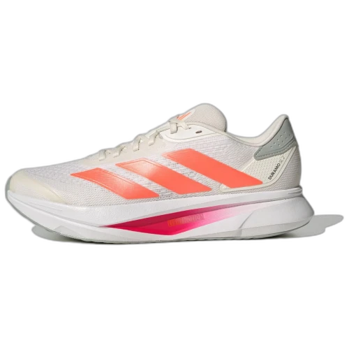 Adidas DURAMO SL 2.0 Running Shoes Unisex Beige