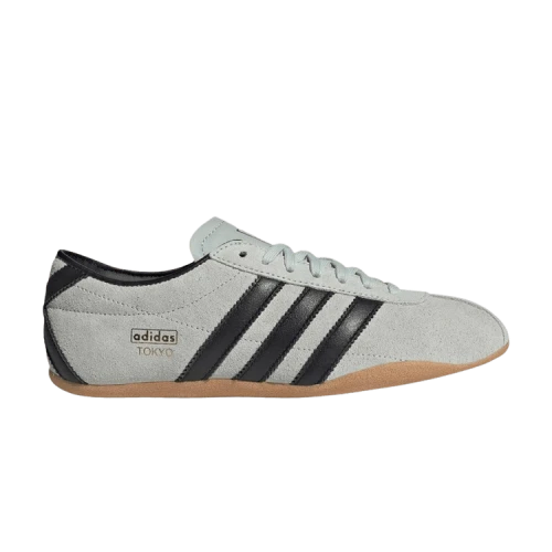 adidas Tokyo 'Grey' (Women's)