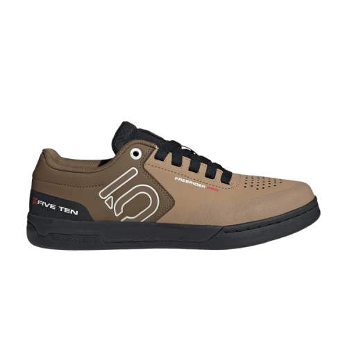 adidas Five Ten Freerider Pro Cardboard Black