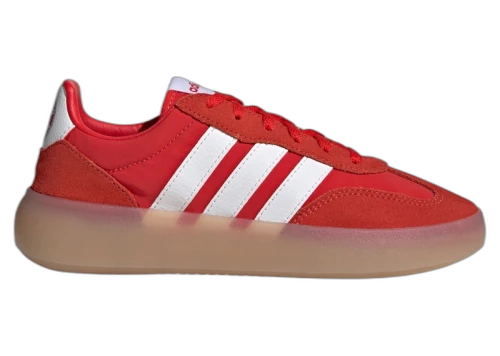 adidas Barreda Decode FC Bayern (GS)
