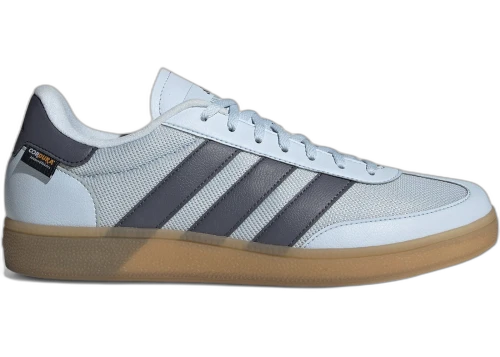 adidas Training Spezial Crystal Sky Aurora Onix