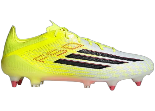 adidas F50 Elite SG Born for Goals Pack