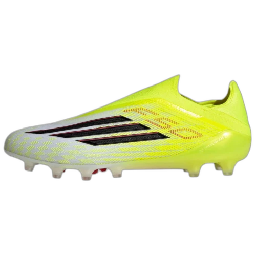 adidas F50 Elite Laceless AG Born for Goals Pack