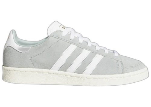 adidas Jabbar Lo Wonder Sage White (Women's)