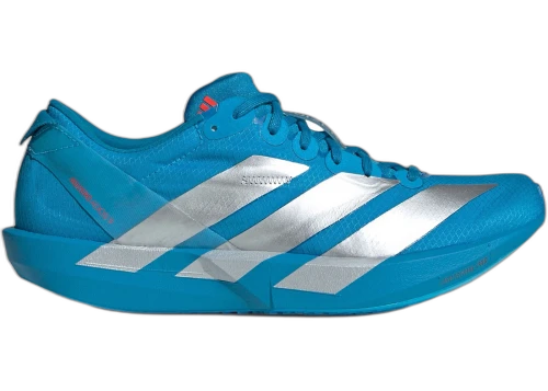 adidas Adizero Adios 9 Ekiden (Women's)