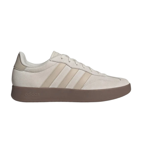 adidas Barreda 'Alumina Wonder Beige Gum'