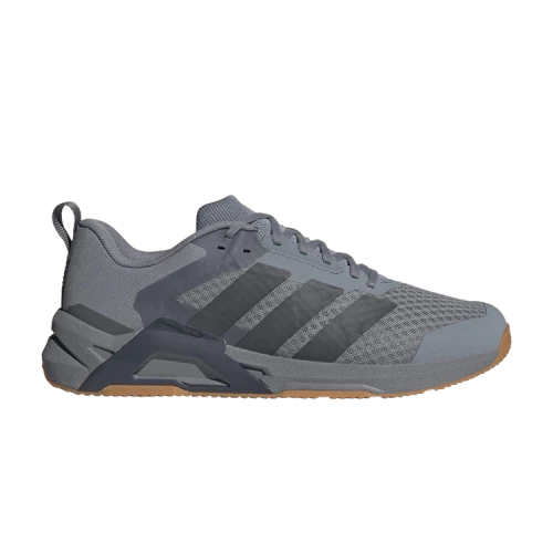 adidas Dropset Control 'Grey Black'