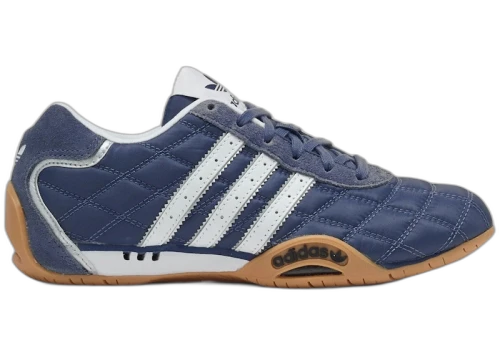 adidas Adi Racer Lo Navy White Gum