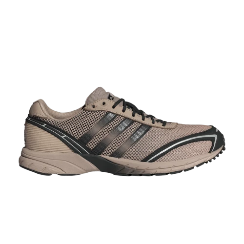 adidas Adizero Adios OG Wonder Taupe (Women's)