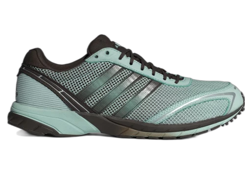 adidas Adizero Adios OG Ash Green (Women's)