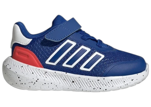 adidas X_PLR Path Royal Blue Semi Lucid Red (TD)