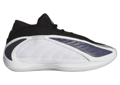 adidas AE 2 Alphadawg (GS)