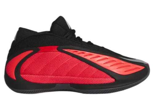 adidas AE 2 Christmas (GS)