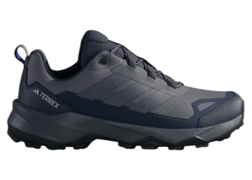 adidas Terrex Skychaser AX5 Grey Shadow Navy