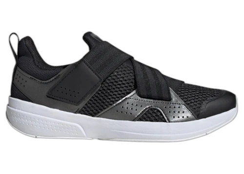 adidas Velocade Core Black Cloud White