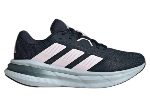 adidas Galaxy 7 Aurora Ink Almost Pink (Women's)