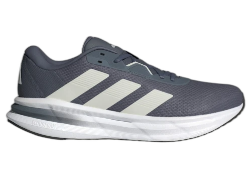 adidas Galaxy 7 Onix Orbit Grey Cloud White