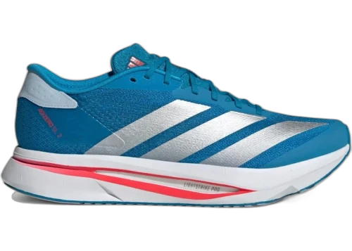 adidas Adizero SL2 Ekiden