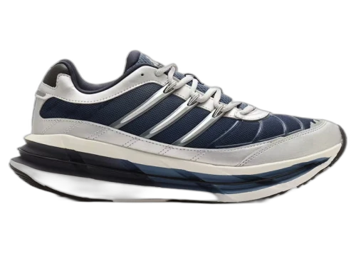 adidas Adistar HRMY Preloved Ink Iron Metallic