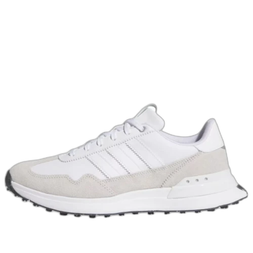 adidas S2G 'Dash Gray Cloud White Core Black' (Women's)