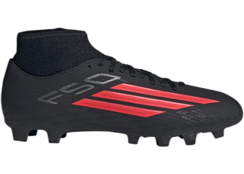 adidas F50 Club Mid Cut FG/MG Immortal DNA Pack