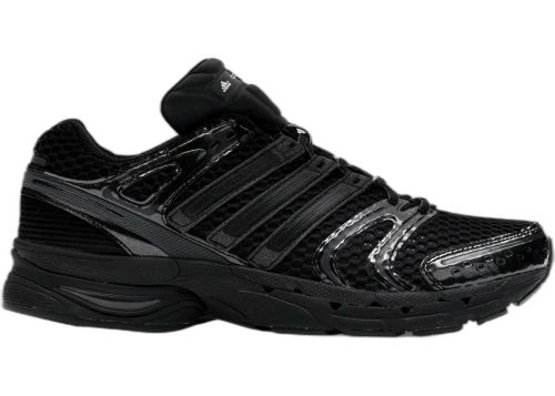 adidas Adistar Control 5 Black Carbon