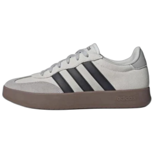 adidas Barreda 'Grey Black Gum'