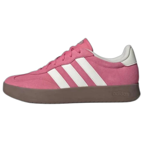 adidas Barreda 'Pink Fusion'