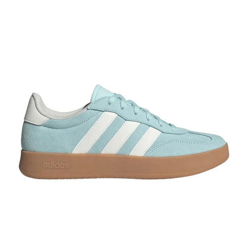 adidas Barreda 'Aqua Gum' (Women's)