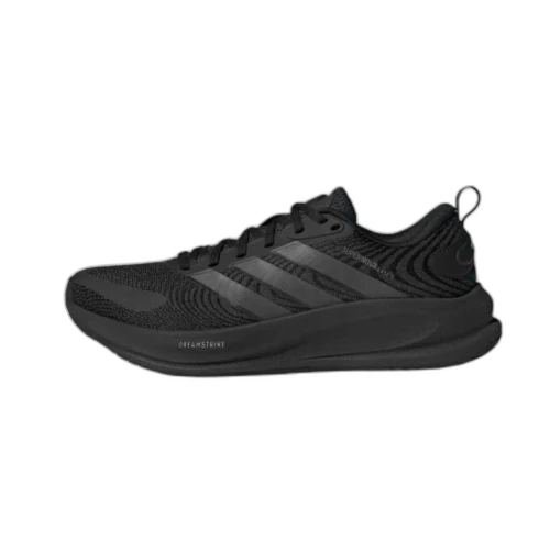 Adidas SUPERNOVA EASE 2 Fabric Cushioning Low top Running Shoes Men's