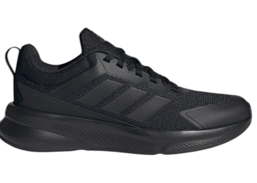 adidas Fortarun 4.0 Core Black (GS)