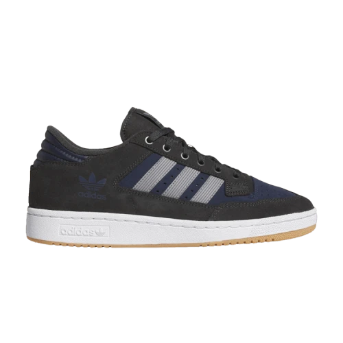 adidas Centennial 85 Low ADV 'Carbon Collegiate Navy'