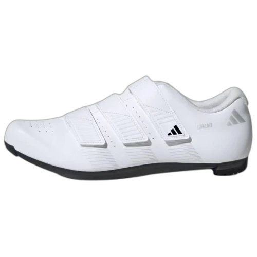 adidas Girano White Core Black