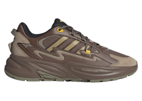 adidas Ozwave Surge Earth Strata Blanch Cargo