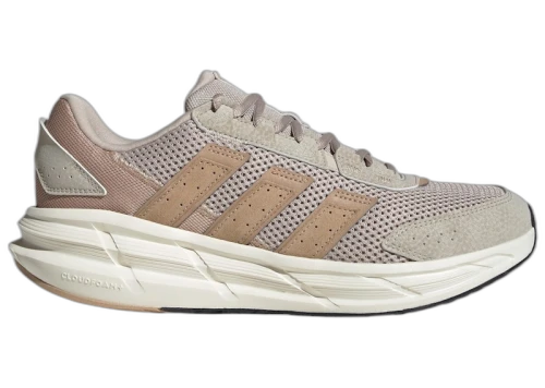 adidas Astrastar Wonder Beige Sandstone