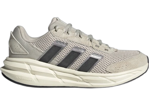 adidas Astrastar Beige Carbon (Women's)