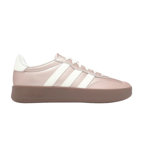 adidas Barreda 'Rose Metallic Gum'