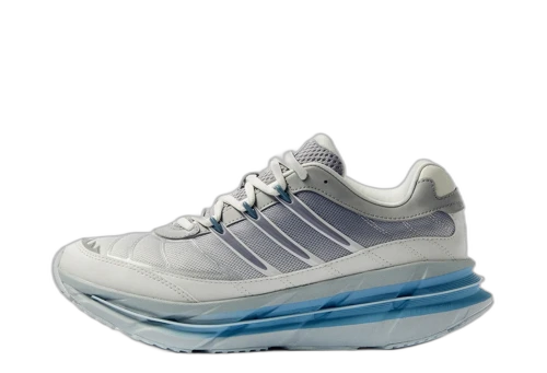adidas Adistar HRMY END. Corner Shop