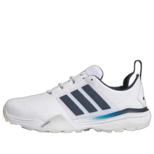 adidas Adipower 26 'White Blue'