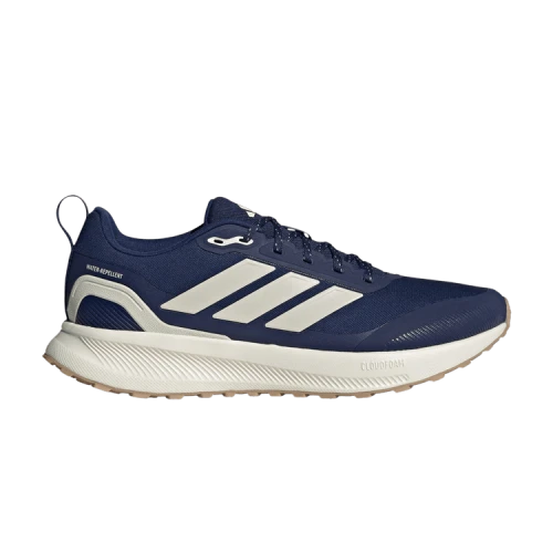 adidas Runfalcon 5 TR 'Navy'