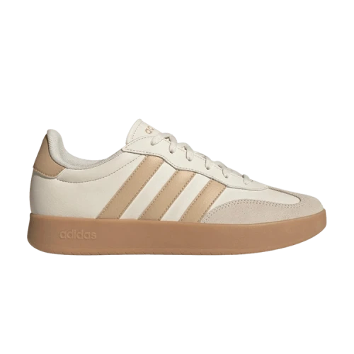 adidas Barreda 'Ivory Beige'