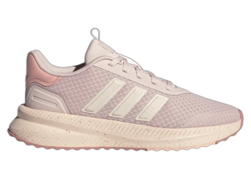 adidas X_PLR Path Putty Mauve Blush Pink (Women's)