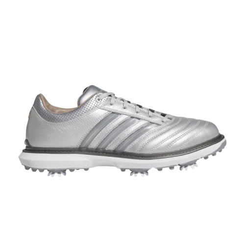 adidas MC70 Golf Metalwood Studio Silver Metallic