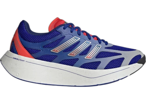 adidas Adizero Aruku Victory Blue